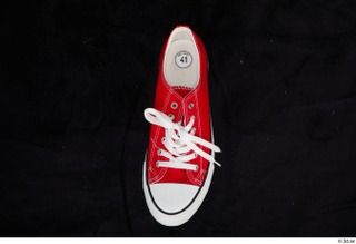 Clothes  264 red sneakers shoes 0001.jpg